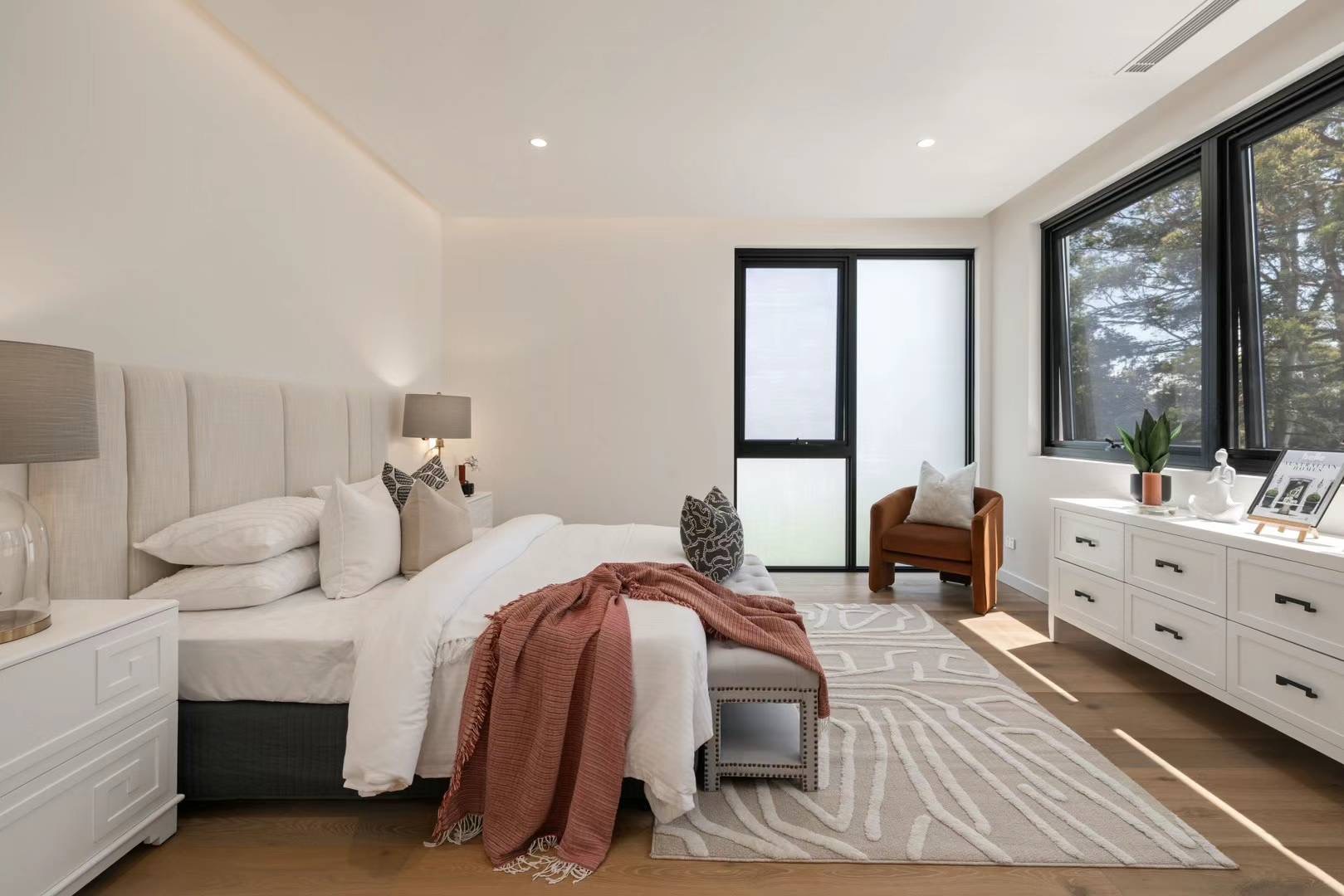 Home Helpa renovation and building work